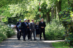 Veteranendag-2024-1