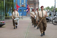 Veteranendag-2024-100