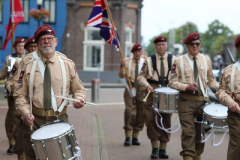 Veteranendag-2024-101