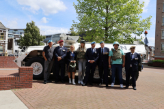 Veteranendag-2024-17