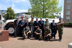 Veteranendag-2024-18