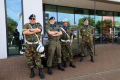 Veteranendag-2024-19