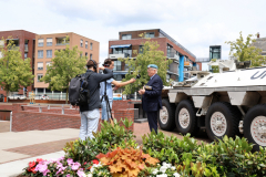 Veteranendag-2024-20