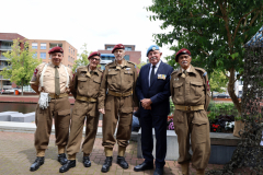 Veteranendag-2024-22