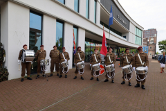 Veteranendag-2024-29