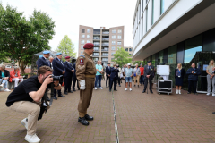 Veteranendag-2024-31