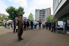 Veteranendag-2024-32