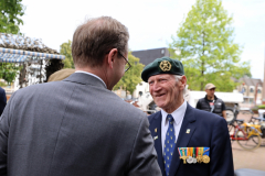 Veteranendag-2024-33