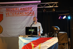 Veteranendag-2024-37