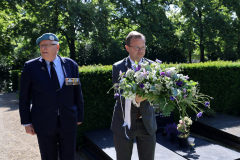 Veteranendag-2024-4