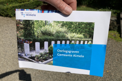 Veteranendag-2024-57