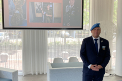 Veteranendag-2024-66