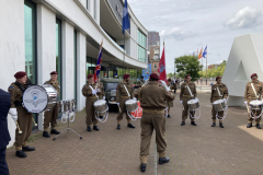 Veteranendag-2024-69