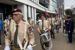 Veteranendag-2024-72