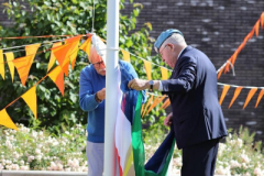 Veteranendag-2024-73