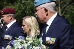 Veteranendag-2024-76