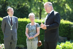 Veteranendag-2024-79