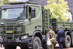 Veteranendag-2024-87