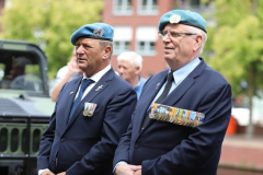 Veteranendag-2024-90